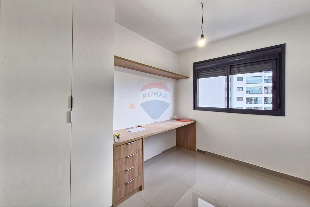 Apartamento - Alugar - São Paulo , São Paulo - wmremove-transformed (8).jpeg - 602181005-105