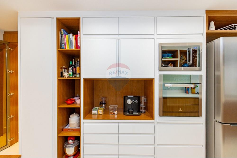 Apartamento - Alugar - São Paulo , São Paulo - 01fotos_039.jpg - 601251010-390