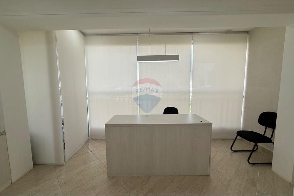 Sala-Conjunto, 37 m² - Foto 7