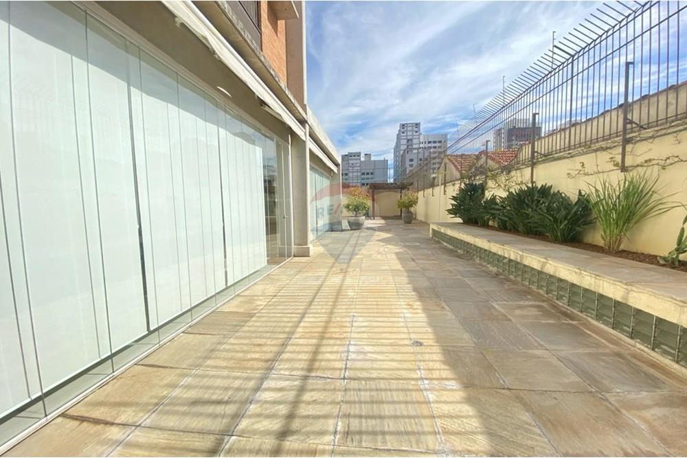 Apartamento - Alugar - São Paulo , São Paulo - WhatsApp Image 2025-05-27 at 14.24.02.jpeg - 602071015-1