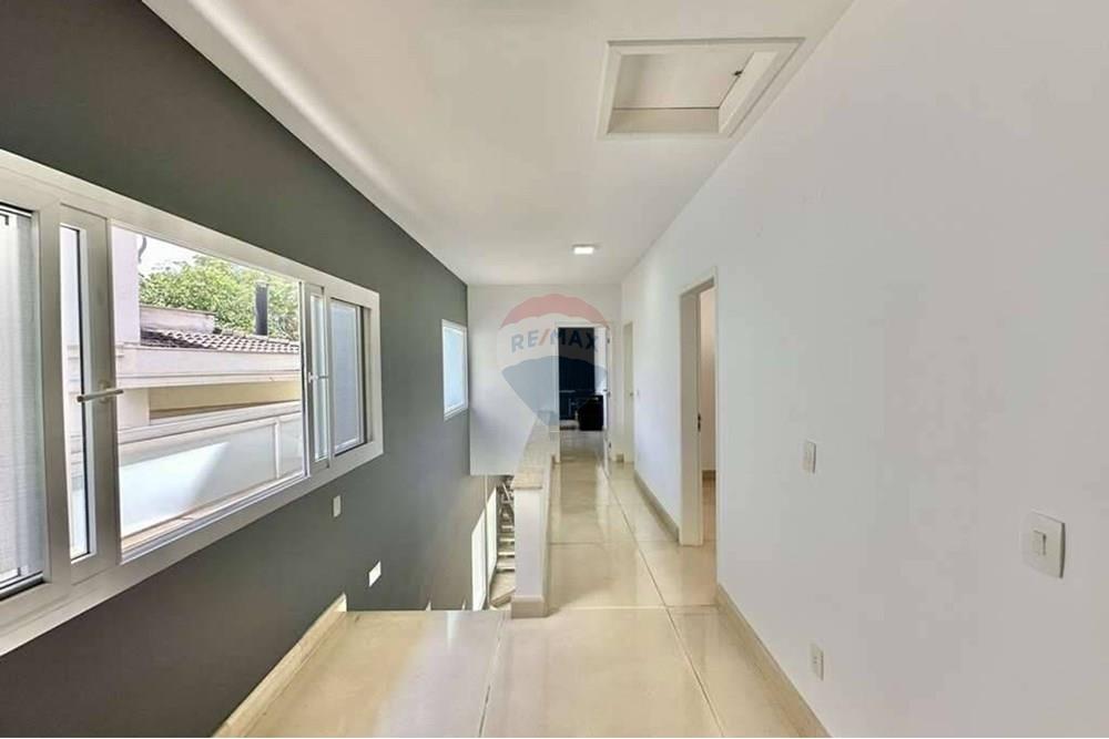 Casa - Alugar - Carapicuíba , São Paulo - 33.jpg - 602181038-443