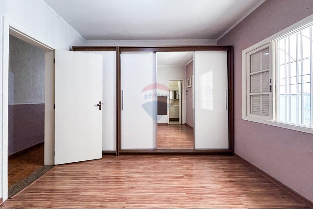 Casa - Venda - São Paulo , São Paulo - IMG_1288.JPG - 601751052-71