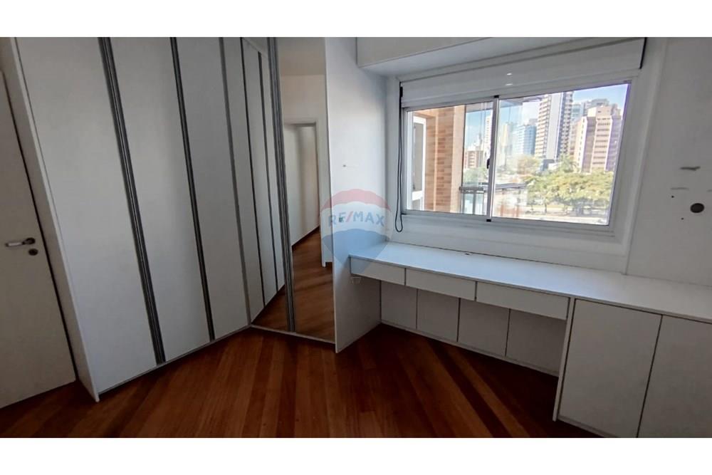 Apartamento - Alugar - São Paulo , São Paulo - 05 TERCEIRO QUARTO 02.jpeg - 602361011-57