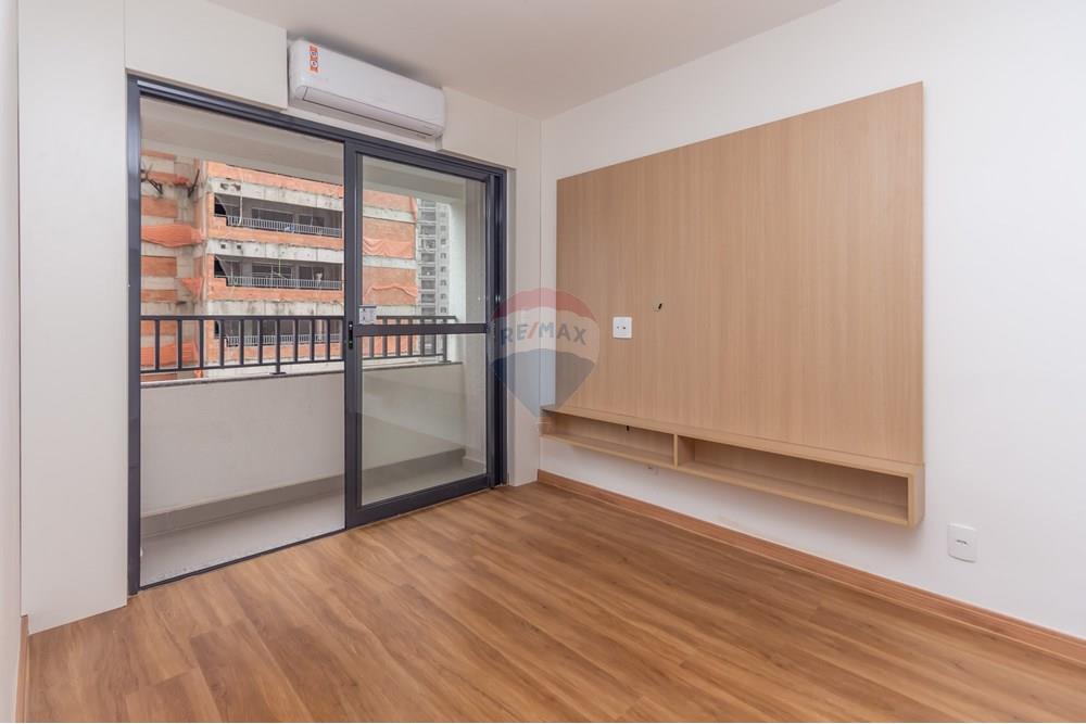 Apartamento - Alugar - São Paulo , São Paulo - IMG_013104.jpg - 602181026-6