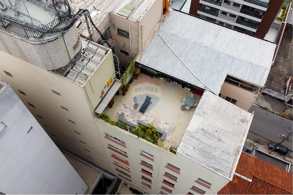 Apartamento - Venda - São Paulo , São Paulo - 38.jpg - Solário - 601081006-113