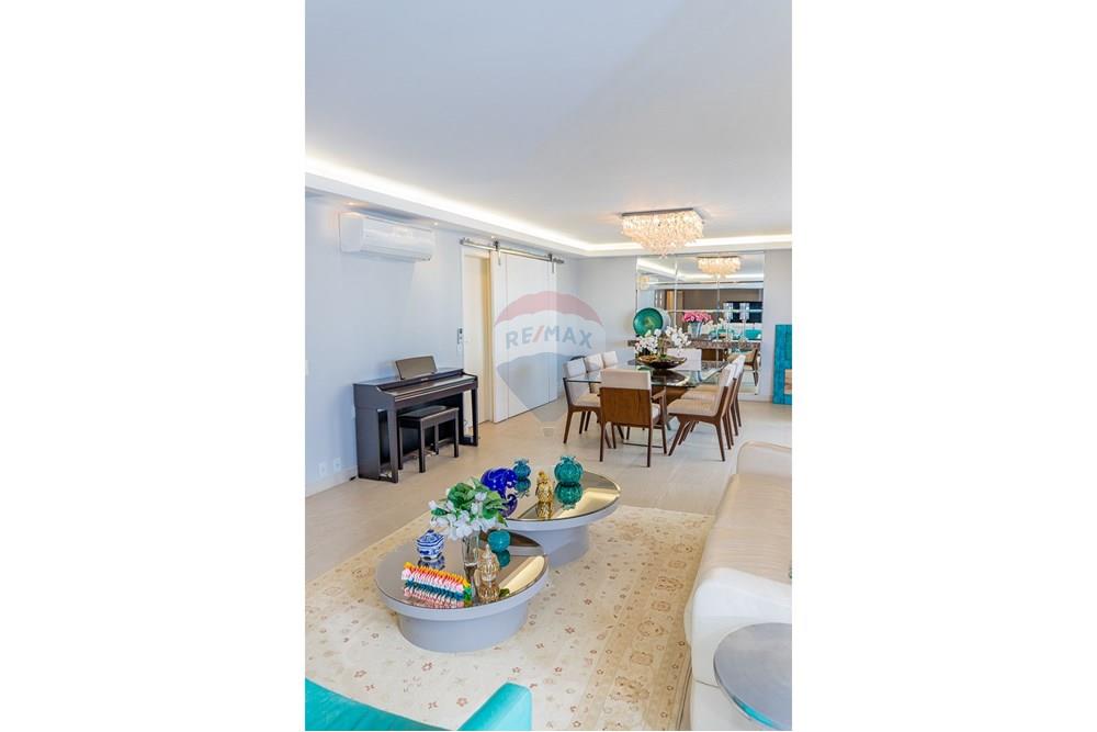 Apartamento - Venda - São Paulo , São Paulo - REMAX-11.jpg - 601251061-221