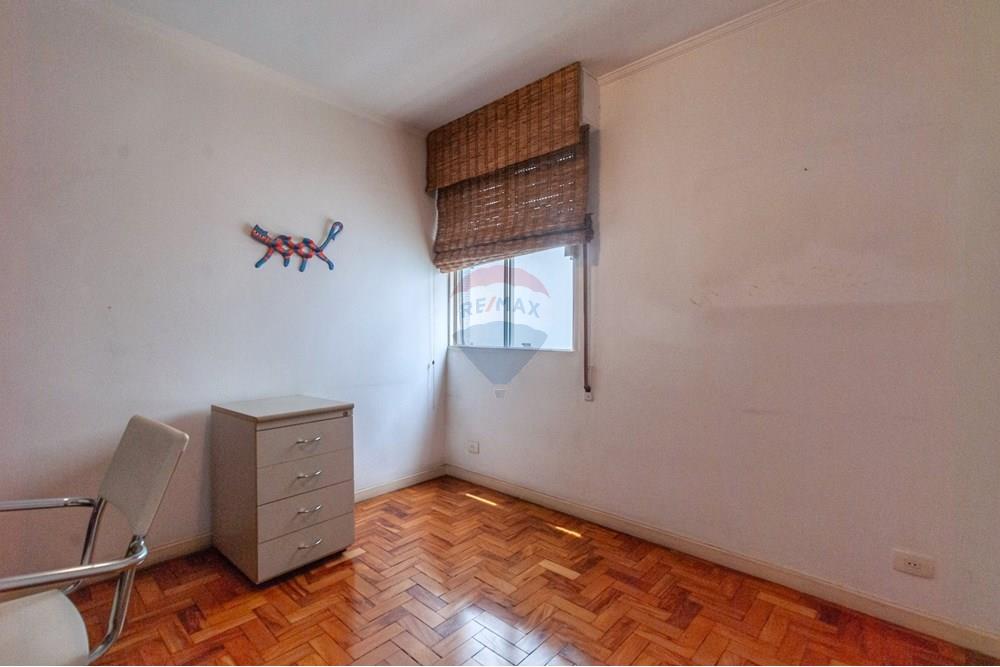 Apartamento - Venda - São Paulo , São Paulo - DSC_6429.jpeg - Quarto - 601191026-98