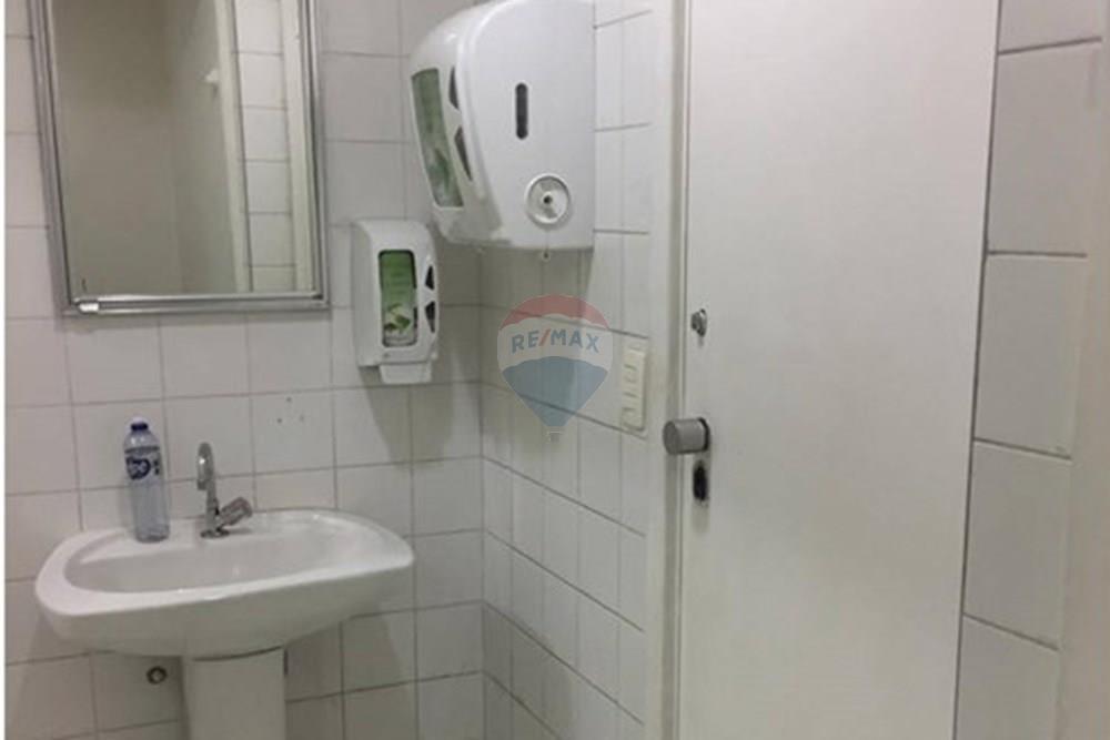 Cj. Comercial/ Sala - Alugar - São Paulo , São Paulo - 1ab2d52d-a215-470c-9bdb-cc62d71ce3fe.jpg - 602301011-64