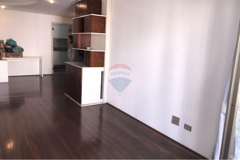 Apartamento - Alugar - São Paulo , São Paulo - WhatsApp Image 2025-06-18 at 11.20.28.jpeg - 601971015-630