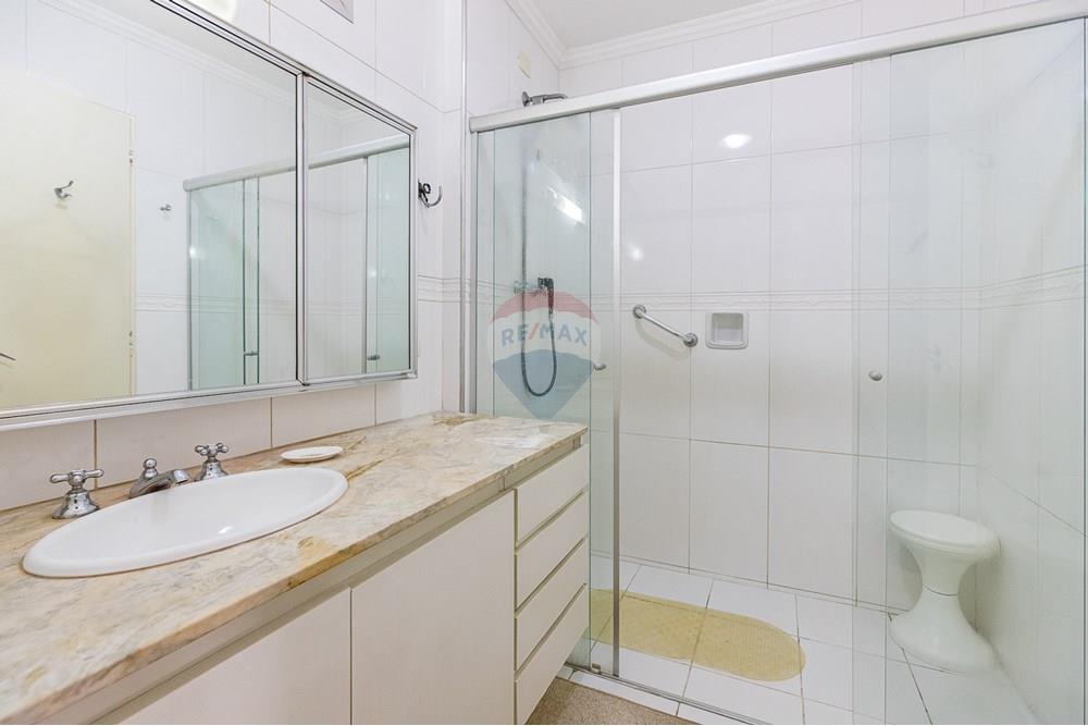 Apartamento - Venda - São Paulo , São Paulo - REMAX-32.jpg - 601251054-75