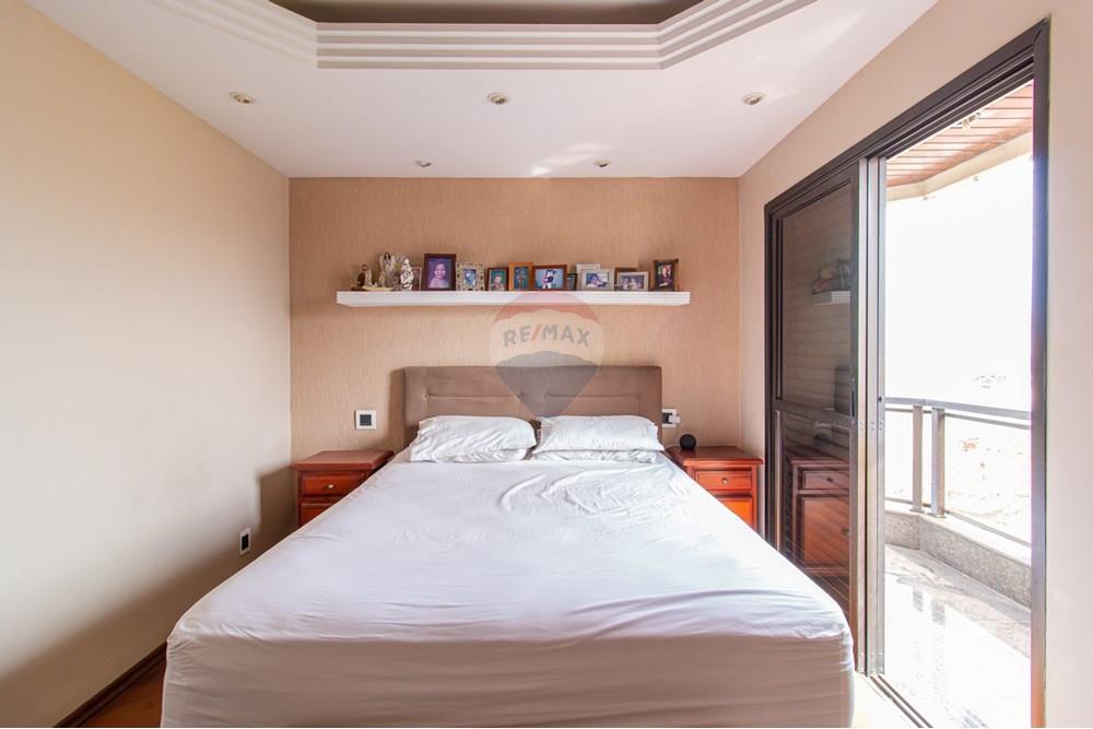 Apartamento, 3 quartos, 133 m² - Foto 14