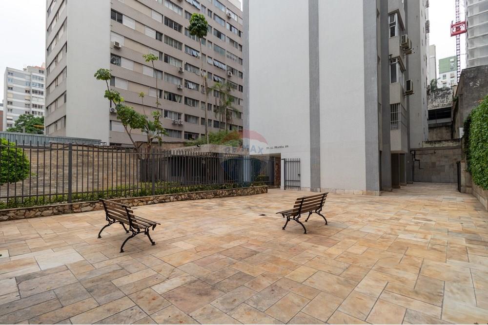 Apartamento - Venda - São Paulo , São Paulo - 01fotos_047.jpg - 601251022-158