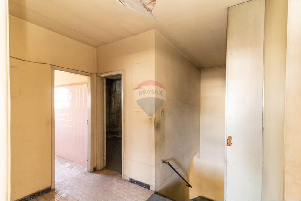 Prédio - Venda - São Paulo , São Paulo - Avenida Edgar Faco, 400_7 - Copia.jpg - 601751003-271