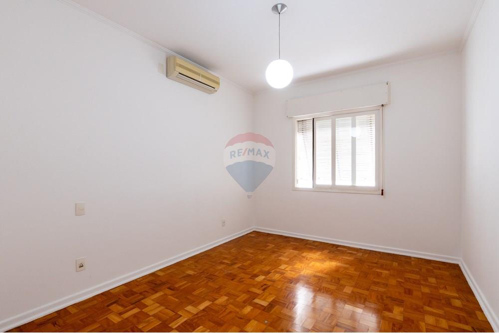 Casa - Venda - São Paulo , São Paulo - 01fotos_054.jpg - 601181047-60