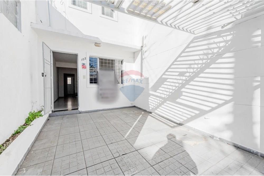 Casa Comercial - Alugar - São Paulo , São Paulo - 3.jpeg - 602291016-210