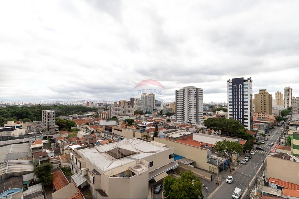 Apartamento - Venda - São Paulo , São Paulo - 01fotos_045.jpg - 602011009-22