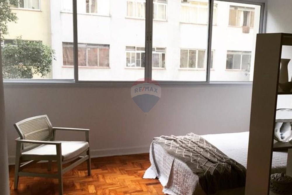 Apartamento - Alugar - São Paulo , São Paulo - WhatsApp Image 2025-02-25 at 09.16.09 (3).jpeg - 602301011-69