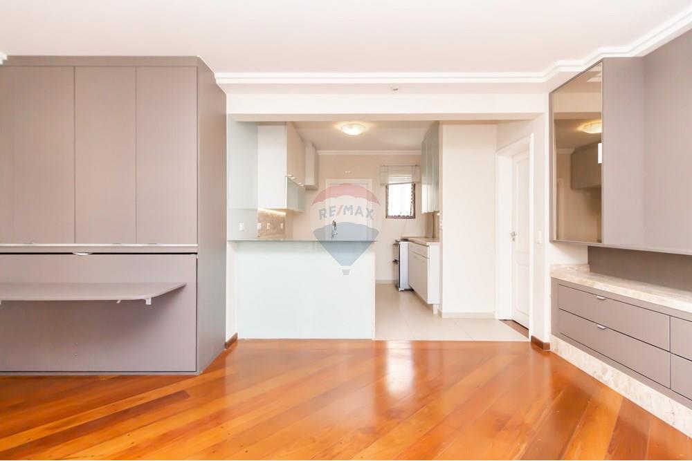 Apartamento - Venda - São Paulo , São Paulo - IMG_288040.jpg - 602291040-3