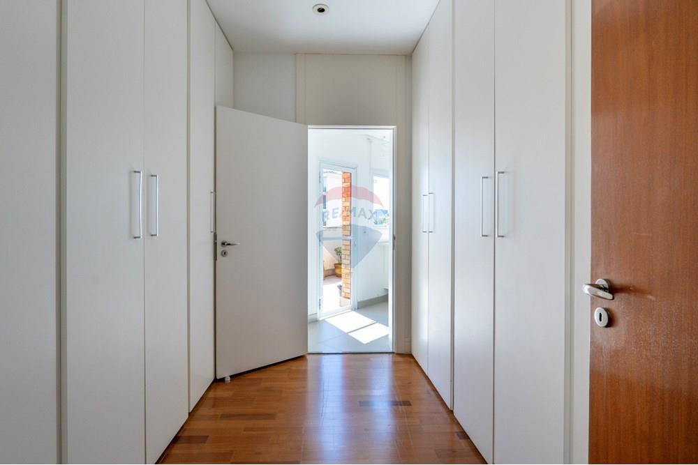 Cobertura - Venda - São Paulo , São Paulo - 01fotos_081.jpg - 601251009-47