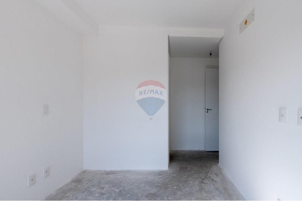 Apartamento - Venda - São Paulo , São Paulo - 9a3c66d1-7d66-4243-8eaa-cb5bfd194bcf.jpeg - 601251043-81