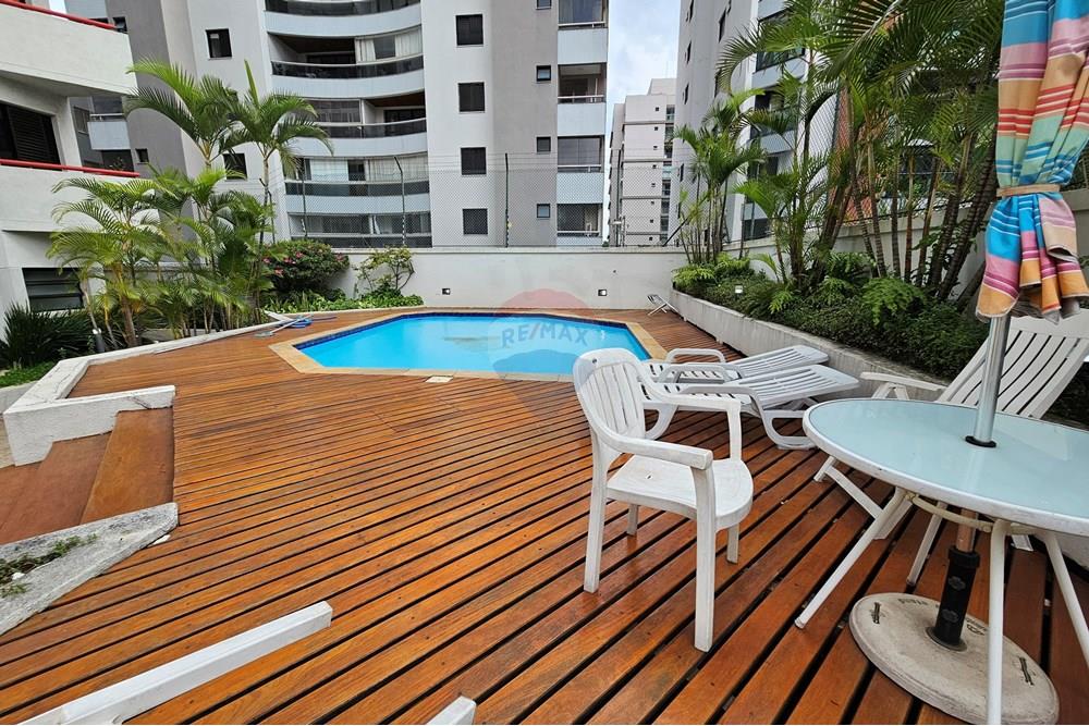 Apartamento - Venda - São Paulo , São Paulo - 42.jpg - 601971076-13