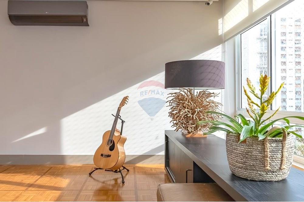 Apartamento - Alugar - São Paulo , São Paulo - WhatsApp Image 2025-06-29 at 12.09.16 (3).jpeg - 602241029-14