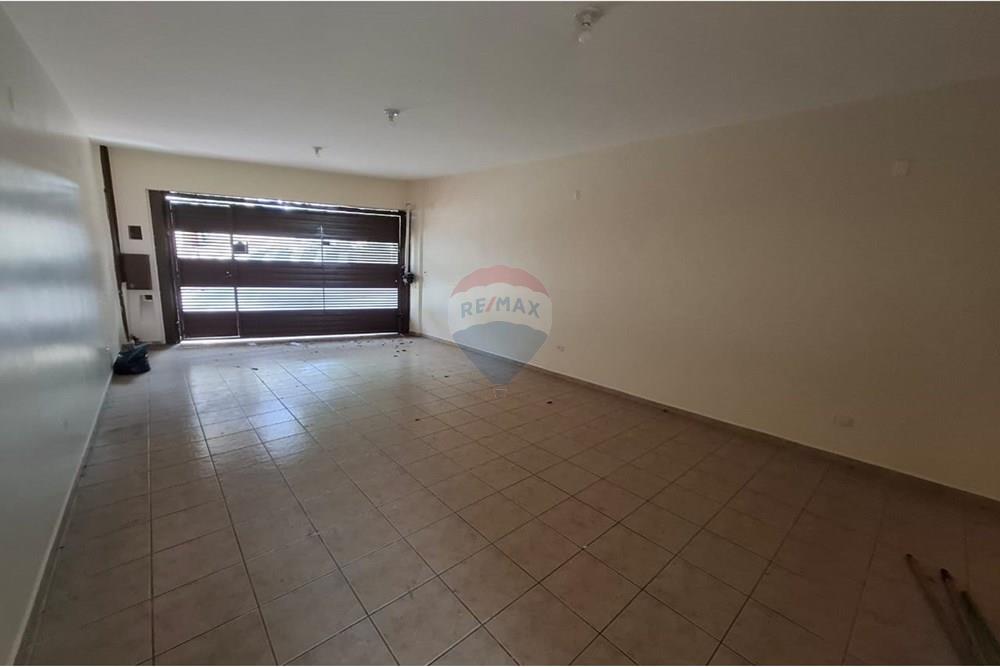 Casa - Alugar - São Paulo , São Paulo - WhatsApp Image 2025-04-11 at 09.26.54 (4).jpeg - 601141015-141