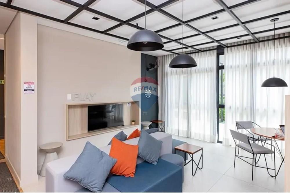 Apartamento - Venda - São Paulo , São Paulo - 3f99b3898d9bacfd2ad4e842303c48bb.jpg - 601261095-14