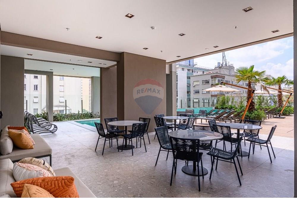 Studio - Alugar - São Paulo , São Paulo - 17.jpg - 602341003-11