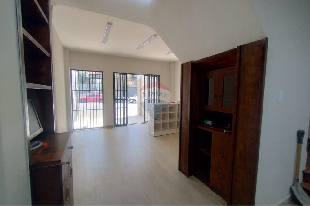 Casa Comercial - Alugar - São Paulo , São Paulo - WhatsApp Image 2025-08-25 at 11.56.59 (3).jpeg - 602321014-49