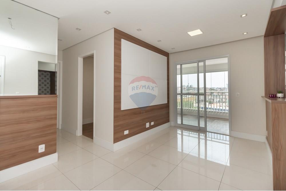 Apartamento - Venda - São Paulo , São Paulo - IMG_329412.jpg - 602131006-85