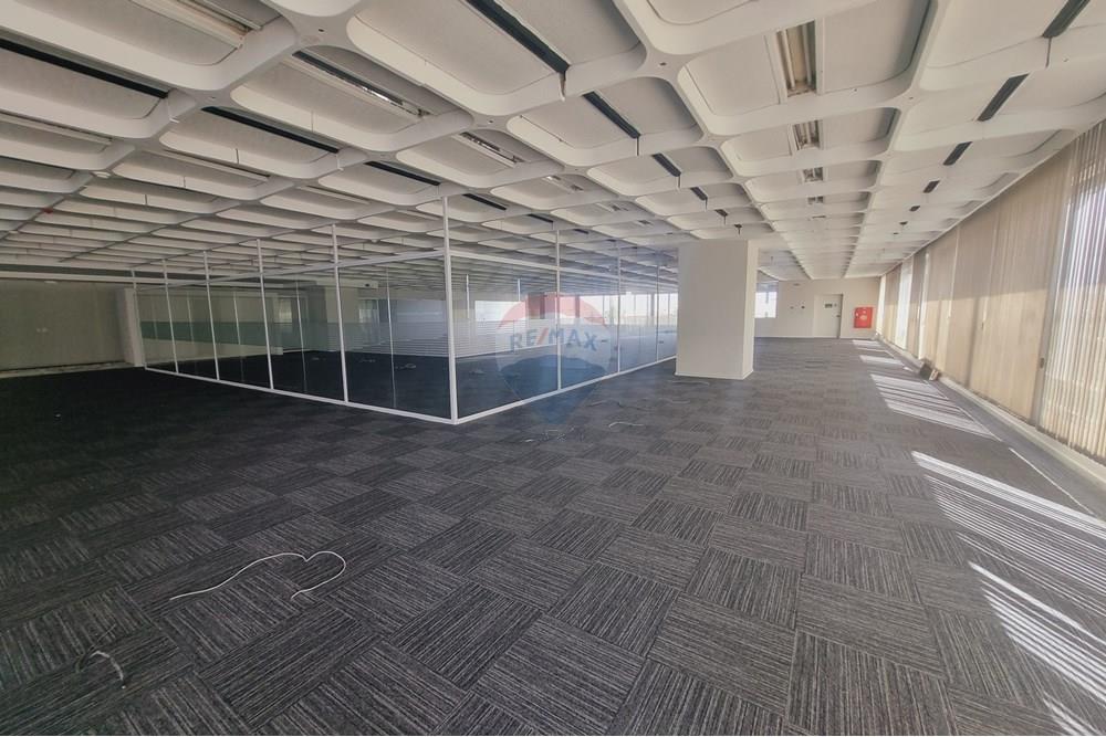 Cj. Comercial/ Sala - Alugar - São Paulo , São Paulo - FOTO 08.jpg - 602141003-233