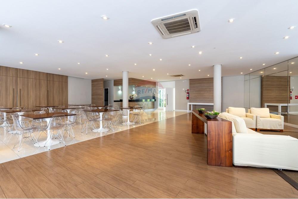 Cobertura - Venda - São Paulo , São Paulo - 01fotos_073.jpg - 602011074-7