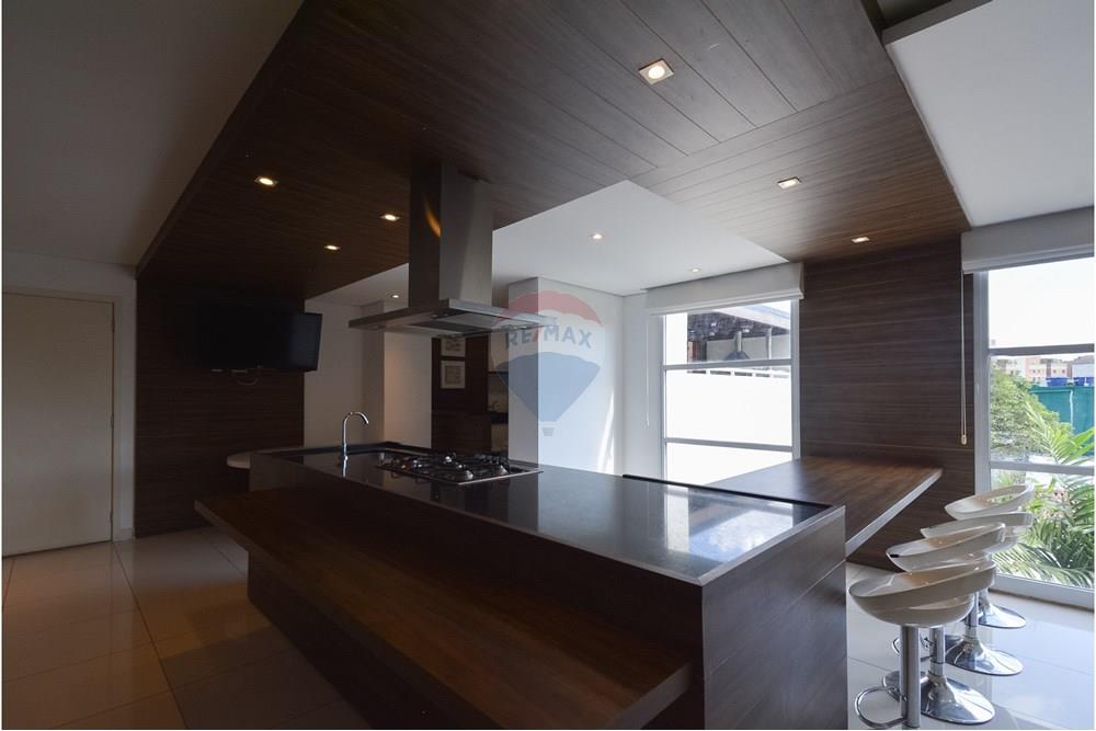 Apartamento - Venda - São Paulo , São Paulo - 01fotos_055.jpg - 601251010-370