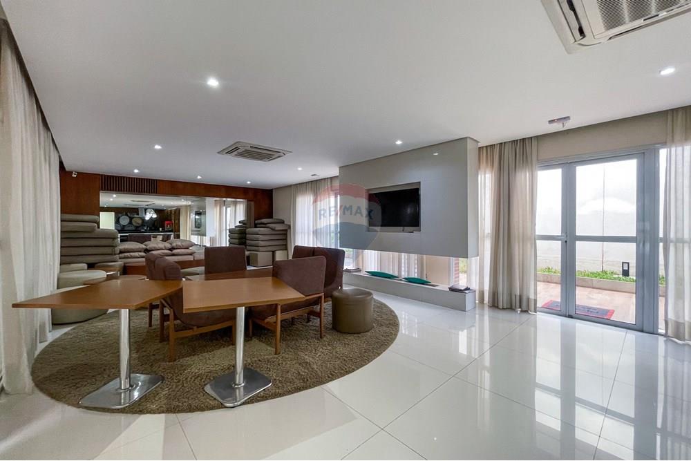 Apartamento - Venda - São Paulo , São Paulo - IMG_8896.JPG - 601751009-362