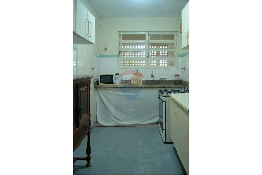 Casa - Venda - Itanhaém , São Paulo - 01fotos_005.JPG - 601251044-61