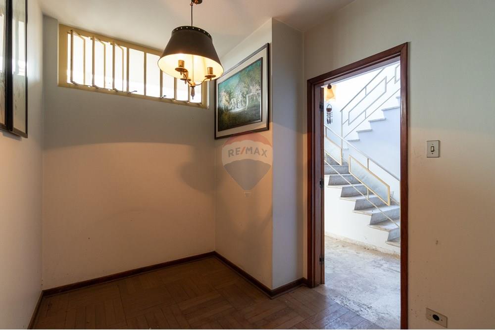 Casa - Venda - São Paulo , São Paulo - 01fotos_017.jpg - 601251182-136