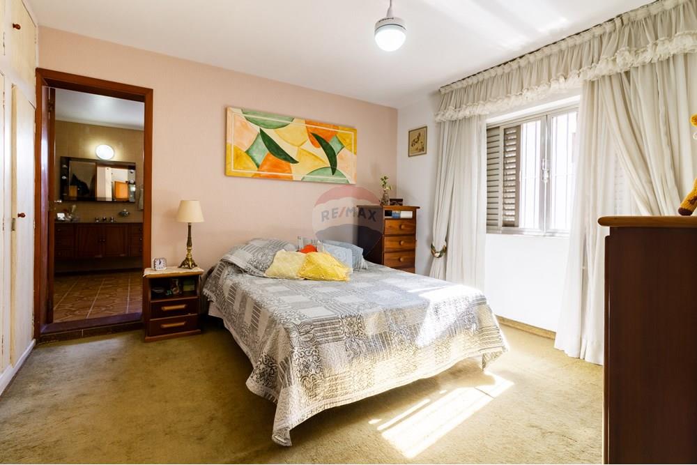 Sobrado - Venda - São Paulo , São Paulo - - 4.jpg - 601261002-233