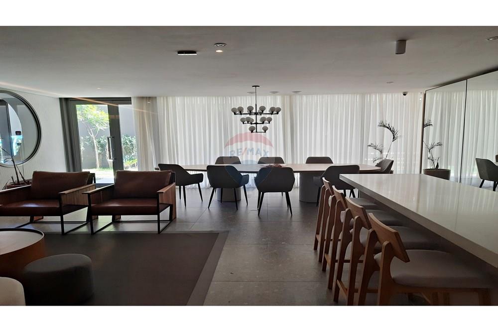 Apartamento - Alugar - São Paulo , São Paulo - 46.jpg - 602171002-108