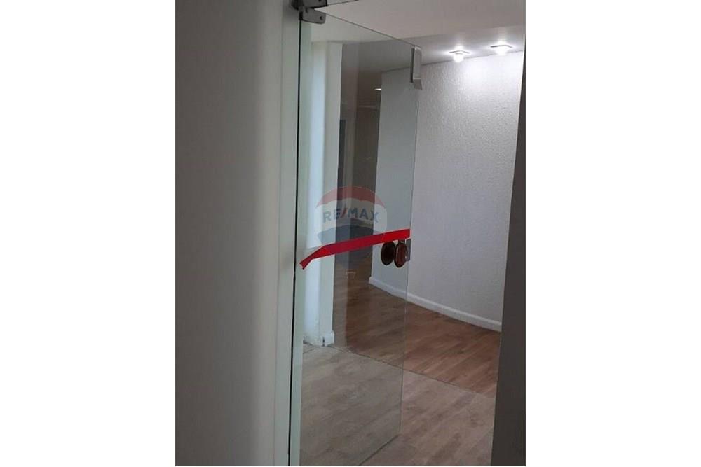 Cj. Comercial/ Sala - Venda - São Paulo , São Paulo - 1d2692d091d02d8d15d8bb1f.jpg - 602141003-128