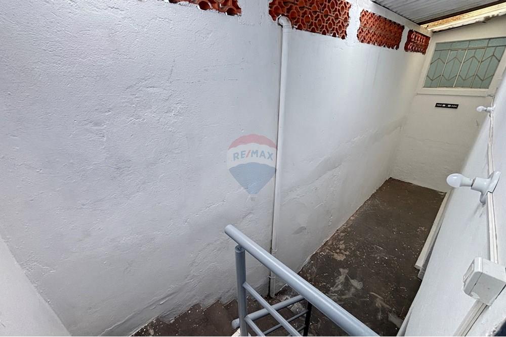 Casa - Alugar - São Paulo , São Paulo - IMG_7803.JPG - 602281014-193