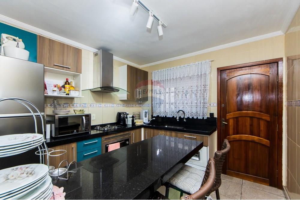 Casa de Condomínio - Venda - São Paulo , São Paulo - IMG_6740.jpg - 602291040-26