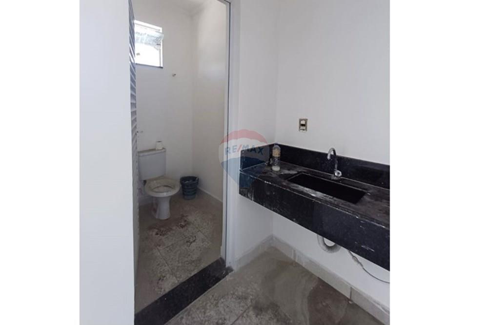 Prédio - Alugar - São Paulo , São Paulo - WhatsApp Image 2024-12-10 at 12.08.43 (2).jpeg - 602331010-3