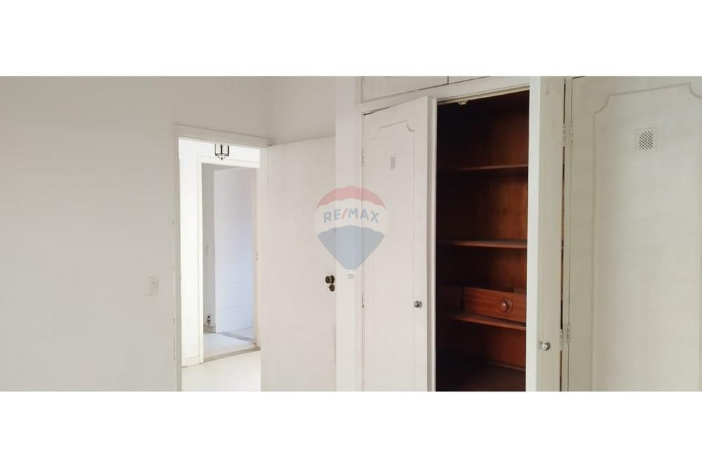 Casa - Venda - São Paulo , São Paulo - WhatsApp Image 2024-09-09 at 14.45.34 (1).jpeg - 601361016-159