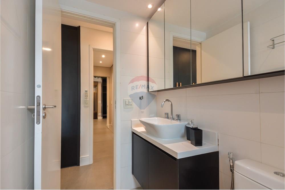 Apartamento - Venda - São Paulo , São Paulo - 01fotos_034.jpg - 601251079-71