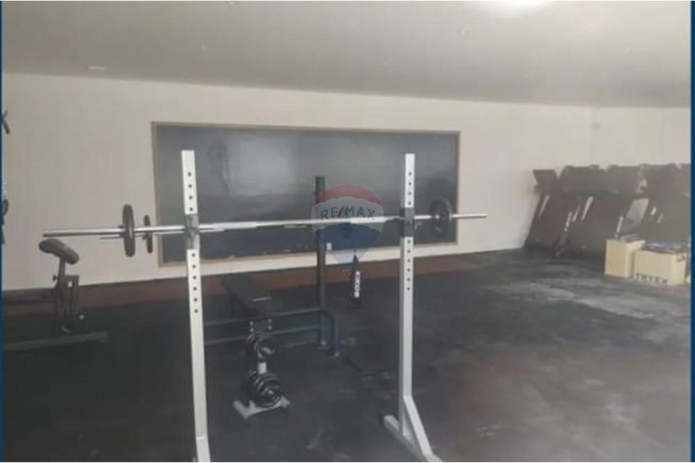 Apartamento - Venda - São Paulo , São Paulo - 3a109277-d7b4-4619-9230-7e1f2fade0cb.jpeg - 601171010-48