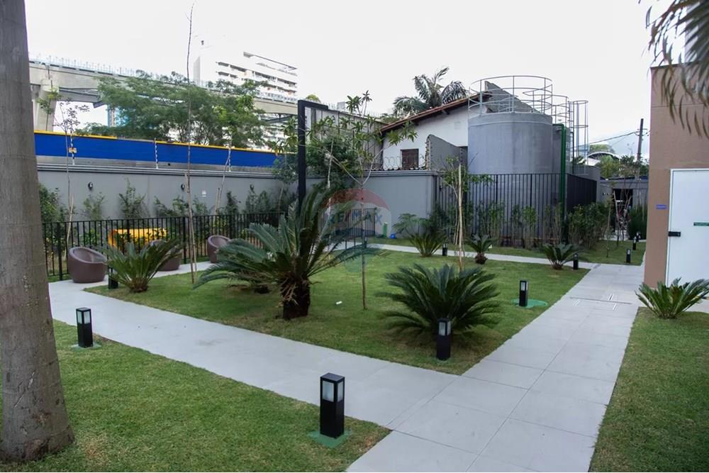 Studio - Alugar - São Paulo , São Paulo - original894925166-736.4424070355561IMG0029.jpg - 602031032-7