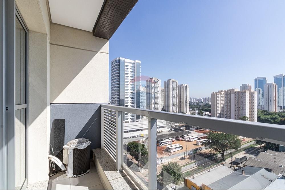 Cj. Comercial/ Sala - Venda - São Paulo , São Paulo - 01fotos_016.jpg - 601251042-14