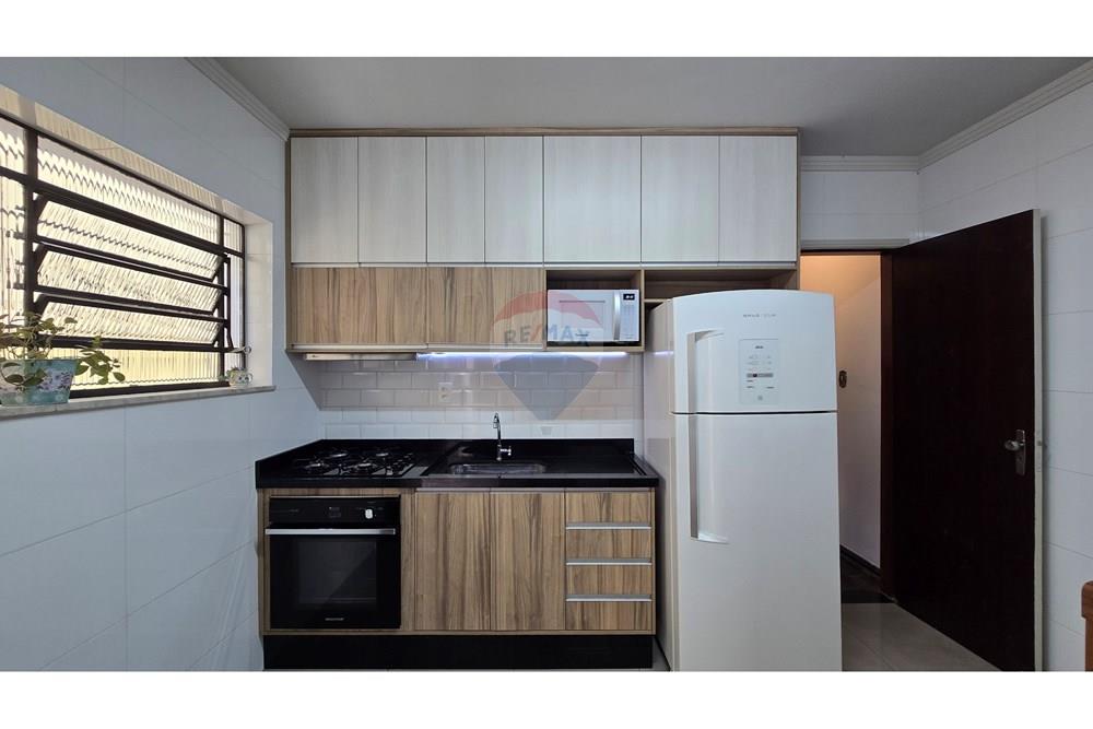 Sobrado - Venda - São Paulo , São Paulo - 20241105_101010.jpg - 601051032-106