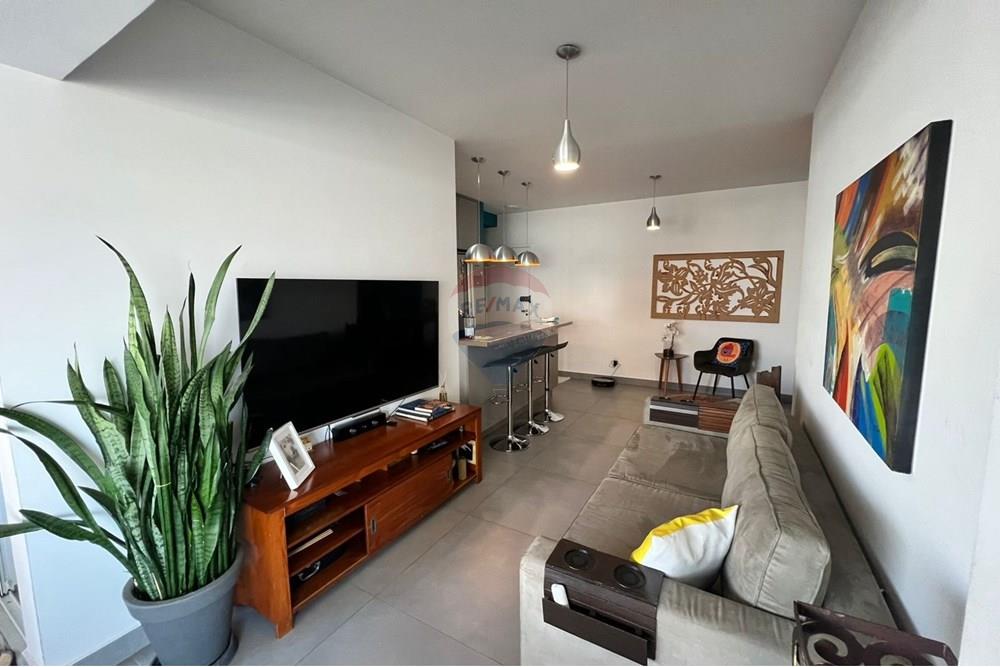 Apartamento - Venda - São Paulo , São Paulo - WhatsApp Image 2025-09-15 at 18.13.33 (2).jpeg - 602101055-1